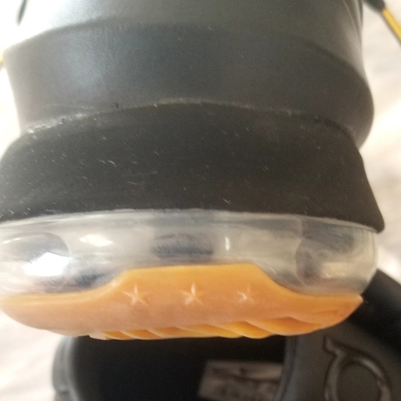 Kevin Durant kD7 - Picture 14 of 16